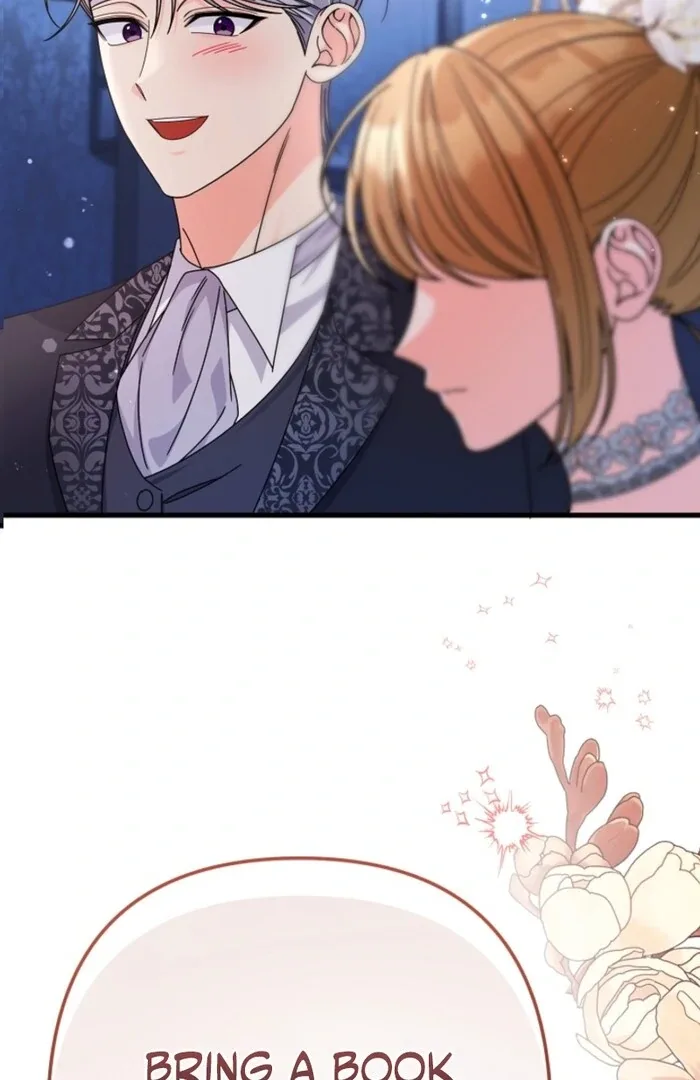 Your Highness, This Is Just a Novel Chapter 13 page 98