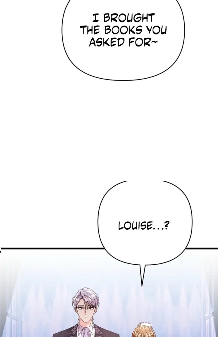 Your Highness, This Is Just a Novel Chapter 13 page 91