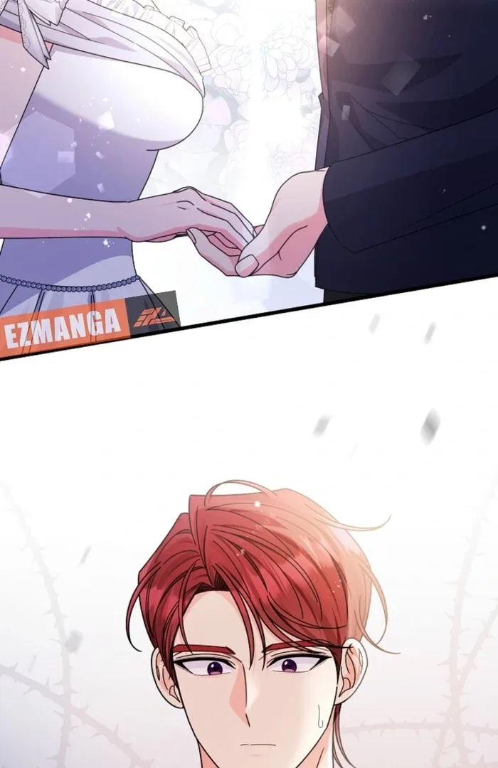 Your Highness, This Is Just a Novel Chapter 13 page 64
