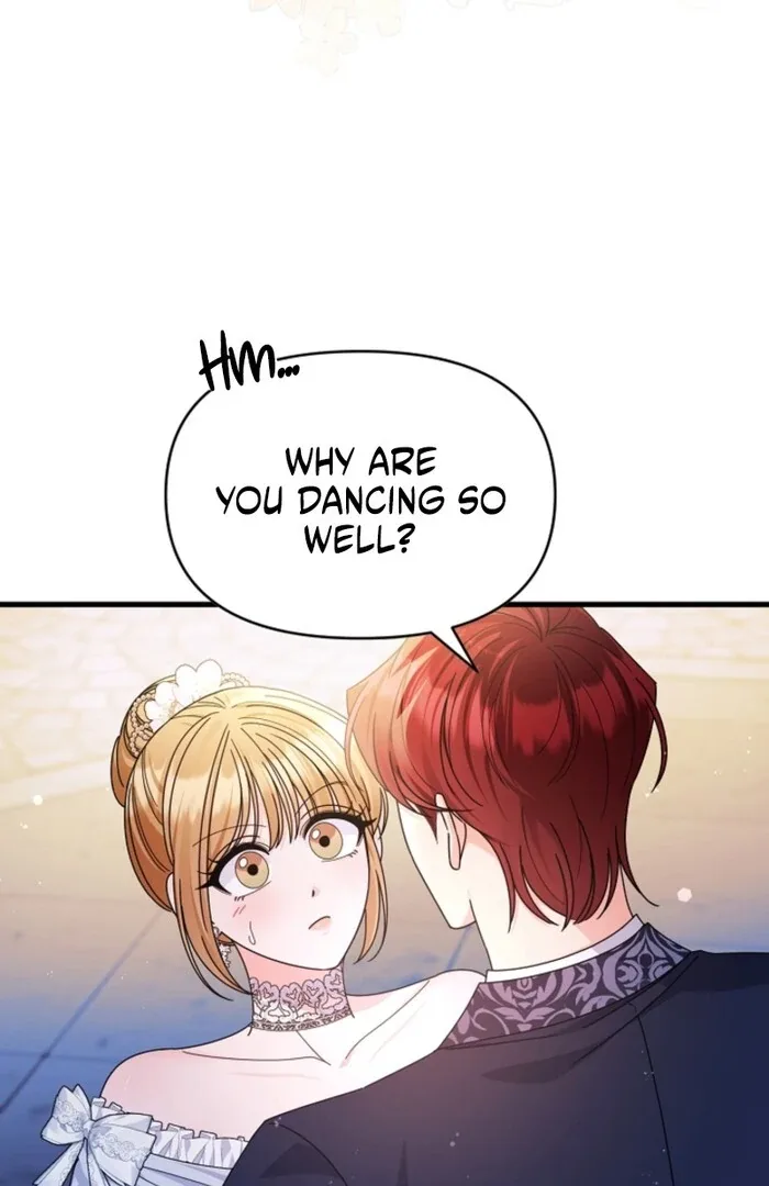Your Highness, This Is Just a Novel Chapter 13 page 43