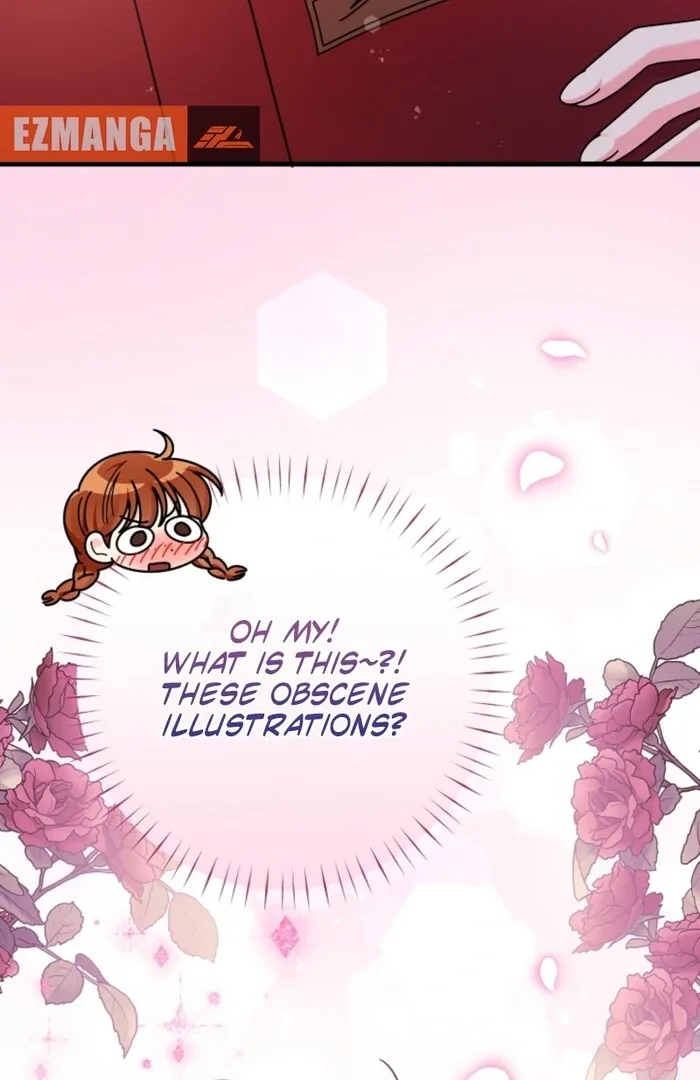 Your Highness, This Is Just a Novel Chapter 13 page 78