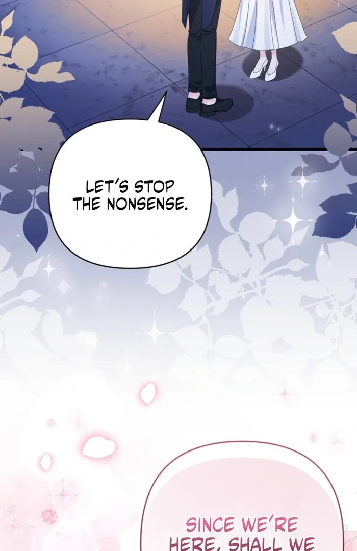 Your Highness, This Is Just a Novel Chapter 13 page 31
