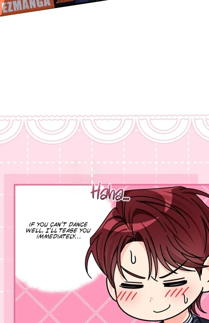 Your Highness, This Is Just a Novel Chapter 13 page 36