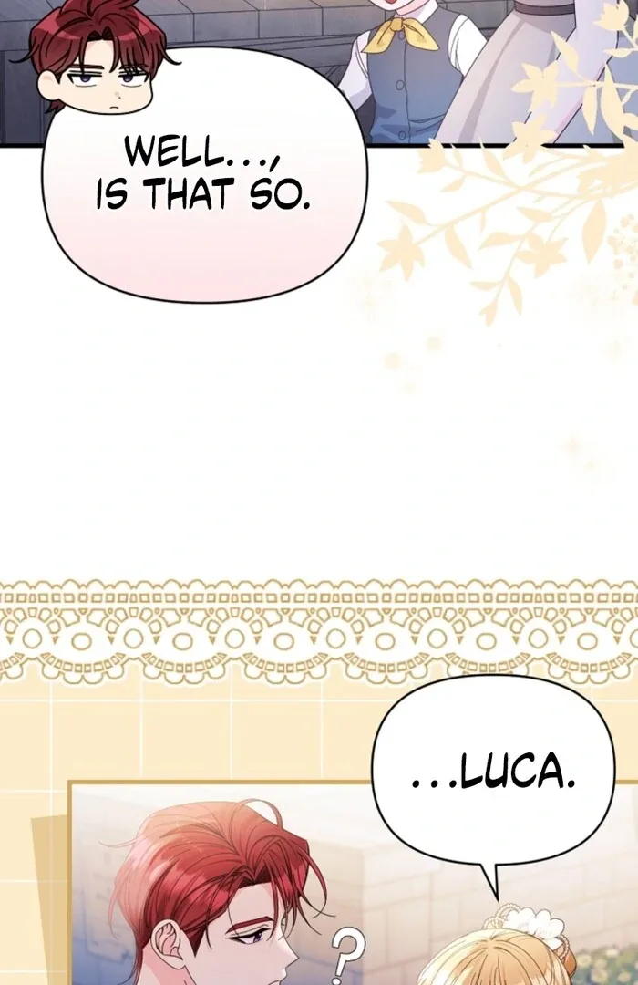 Your Highness, This Is Just a Novel Chapter 13 page 23