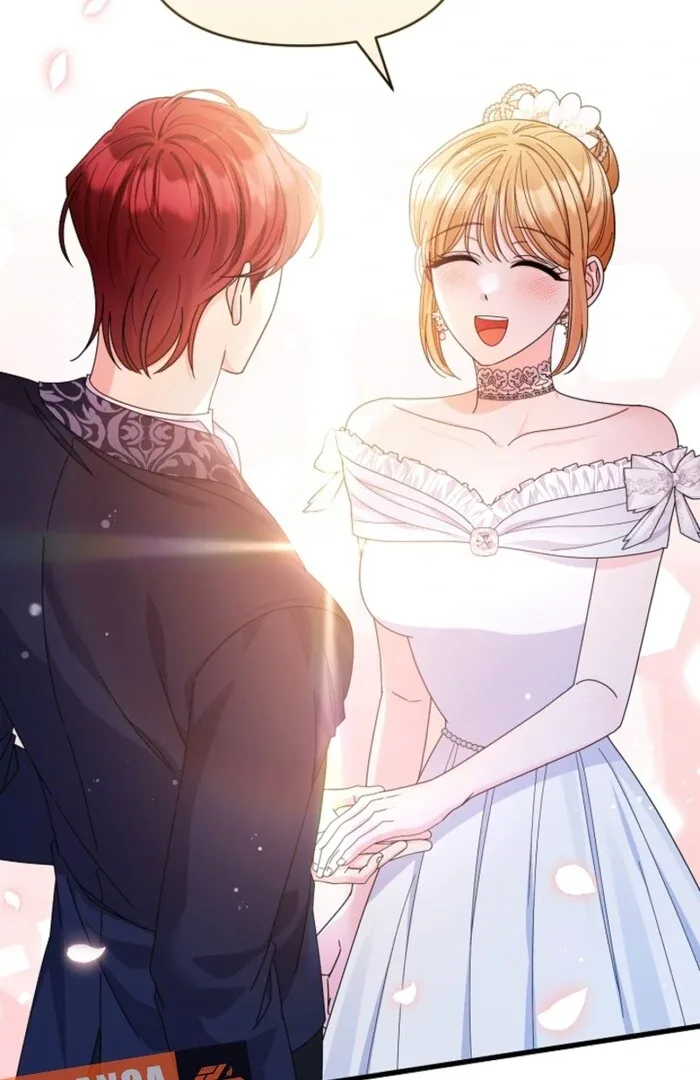 Your Highness, This Is Just a Novel Chapter 13 page 35