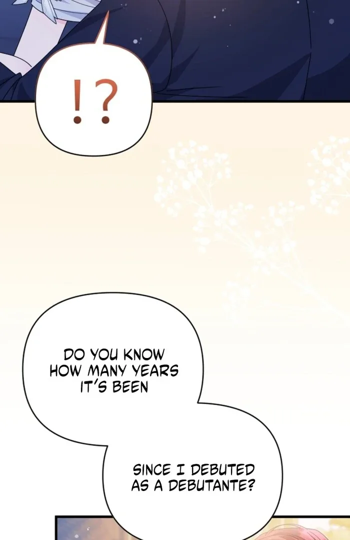 Your Highness, This Is Just a Novel Chapter 13 page 44