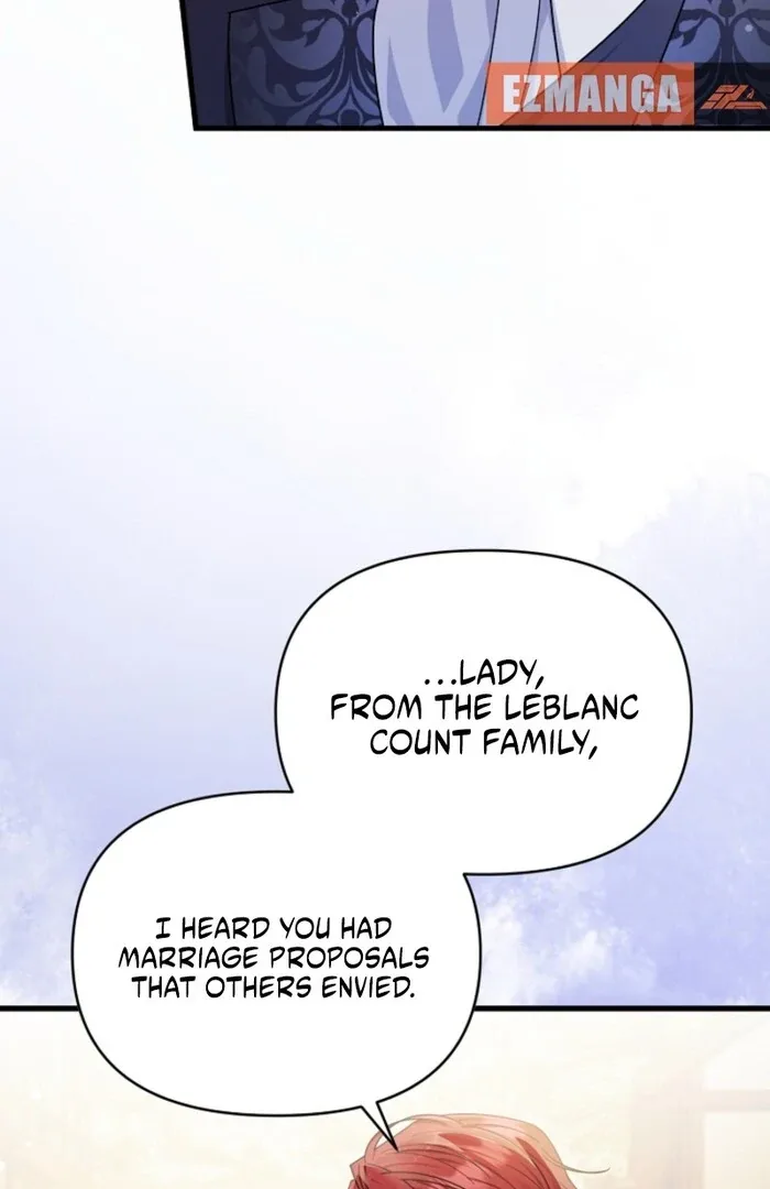 Your Highness, This Is Just a Novel Chapter 13 page 59