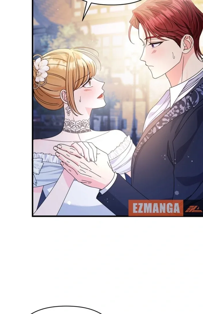 Your Highness, This Is Just a Novel Chapter 13 page 45