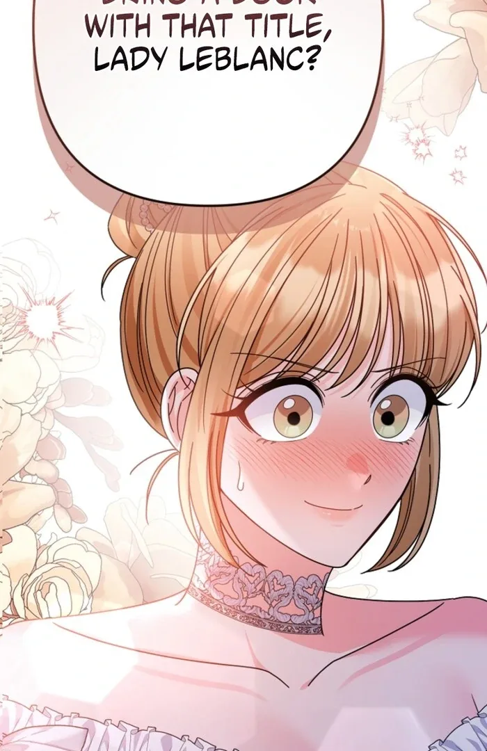 Your Highness, This Is Just a Novel Chapter 13 page 99