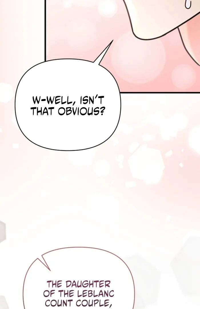 Your Highness, This Is Just a Novel Chapter 13 page 52