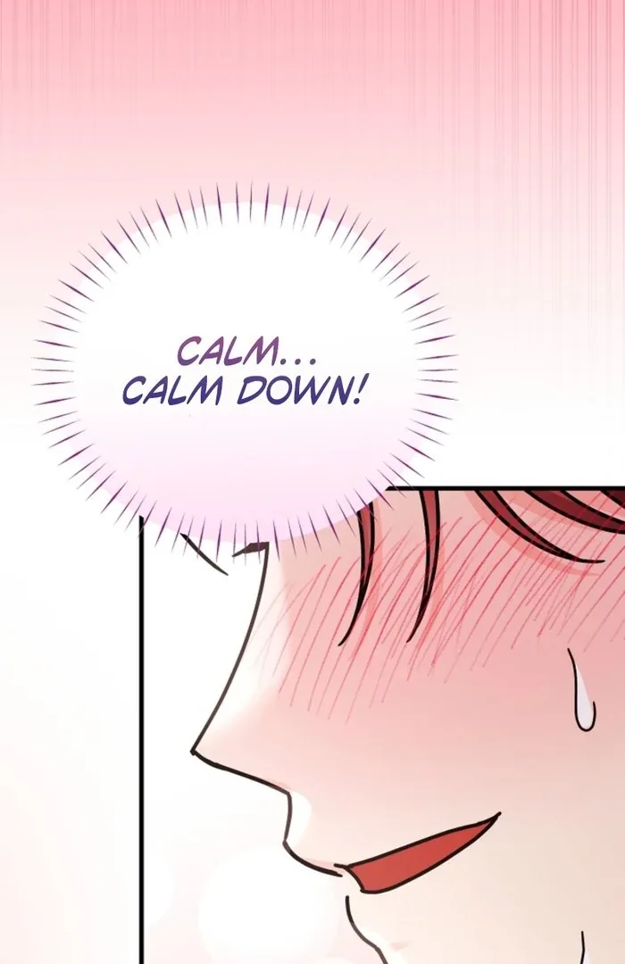 Your Highness, This Is Just a Novel Chapter 13 page 51