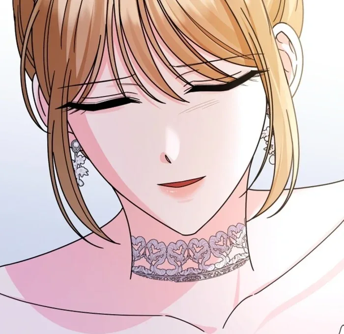 Your Highness, This Is Just a Novel Chapter 13 page 56