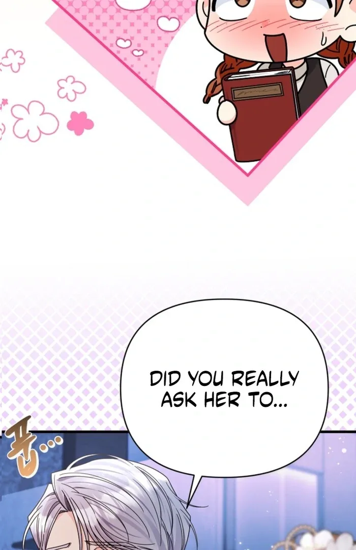 Your Highness, This Is Just a Novel Chapter 13 page 97