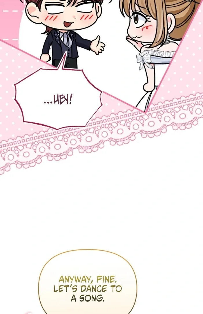Your Highness, This Is Just a Novel Chapter 13 page 34