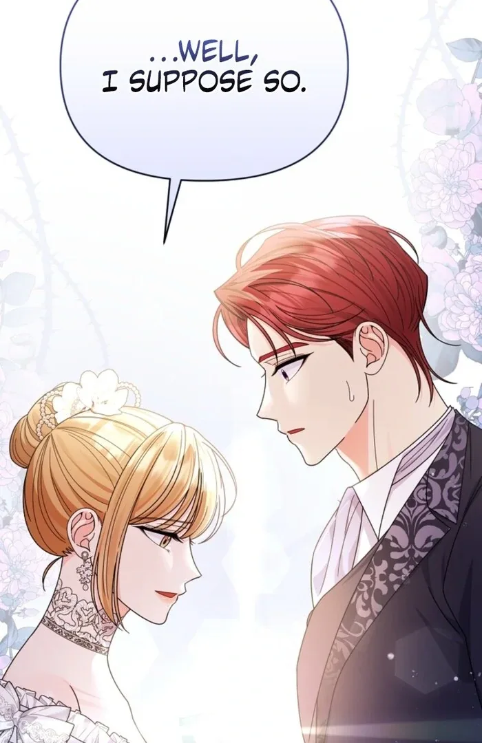 Your Highness, This Is Just a Novel Chapter 13 page 63