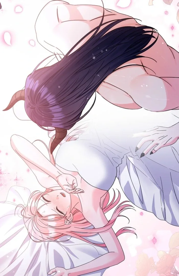 Your Highness, This Is Just a Novel Chapter 13 page 79