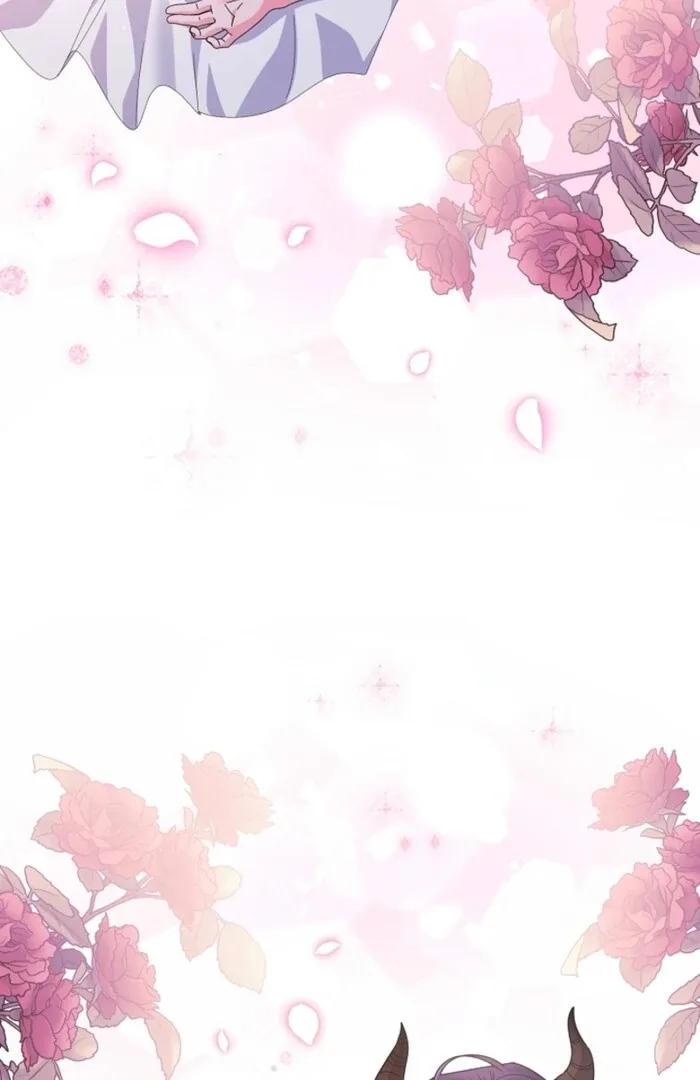 Your Highness, This Is Just a Novel Chapter 13 page 80