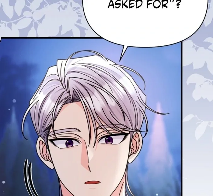Your Highness, This Is Just a Novel Chapter 13 page 93