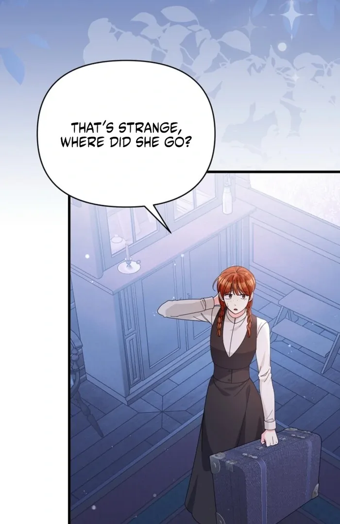 Your Highness, This Is Just a Novel Chapter 13 page 71