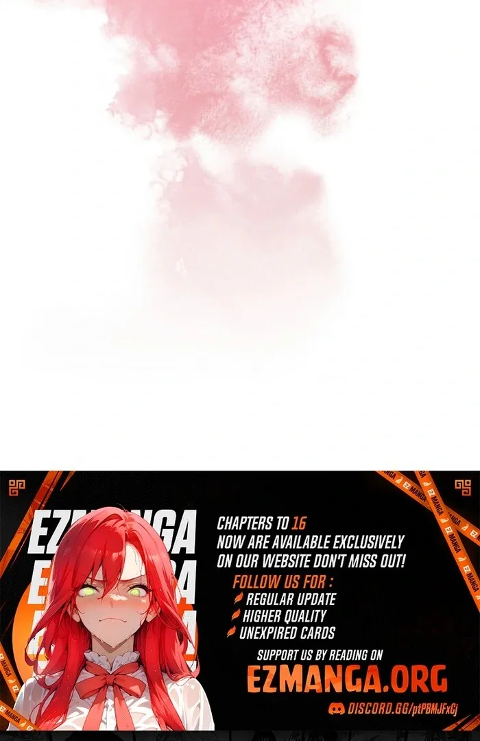 Your Highness, This Is Just a Novel Chapter 13 page 101