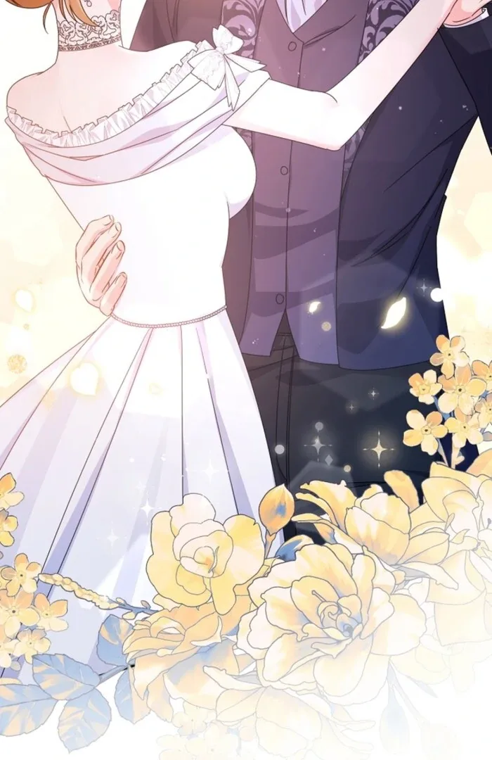 Your Highness, This Is Just a Novel Chapter 13 page 42