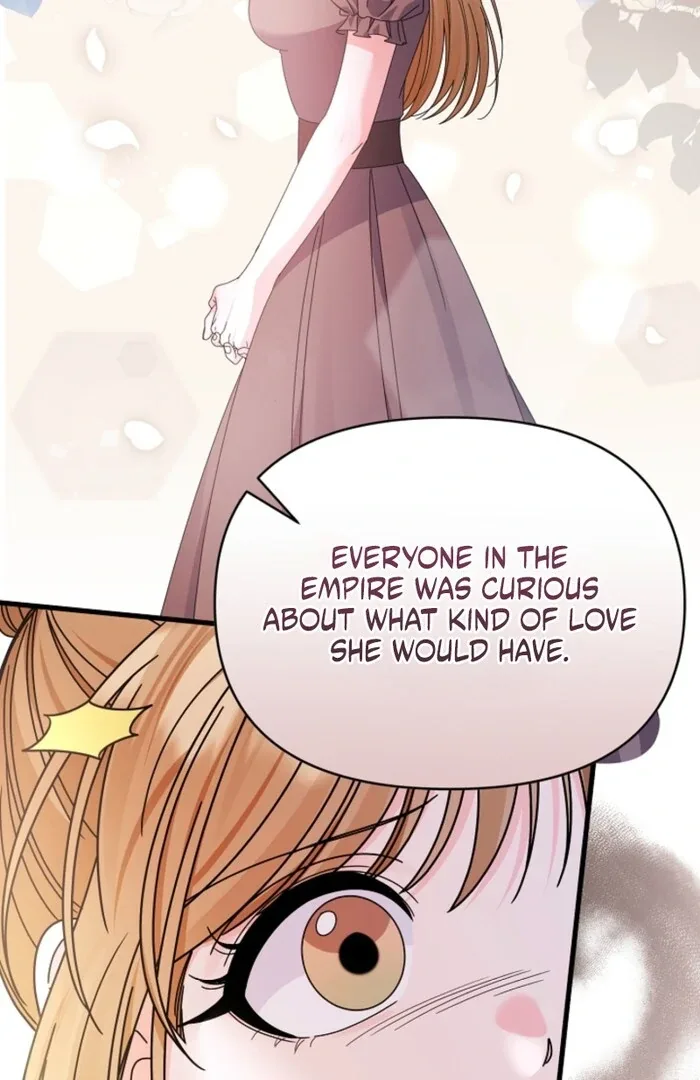Your Highness, This Is Just a Novel Chapter 13 page 54