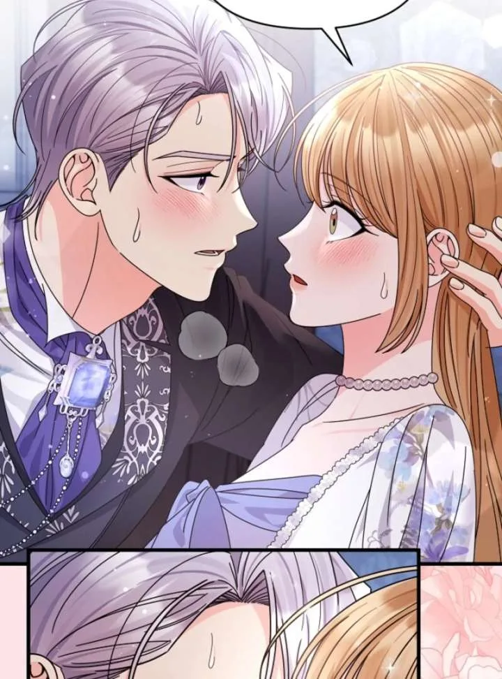 Your Highness, This Is Just a Novel Chapter 15 page 17