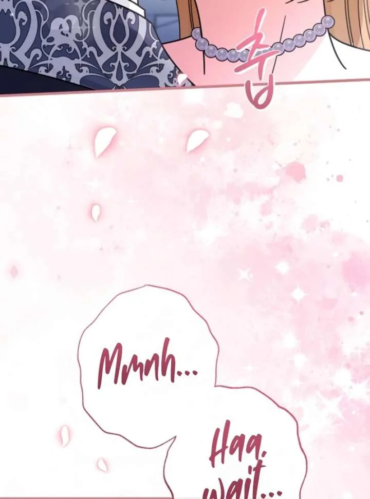Your Highness, This Is Just a Novel Chapter 15 page 20