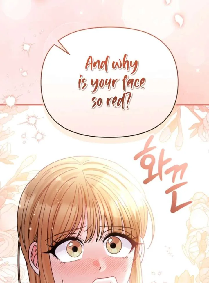 Your Highness, This Is Just a Novel Chapter 16 page 7