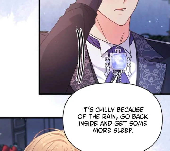 Your Highness, This Is Just a Novel Chapter 16 page 13