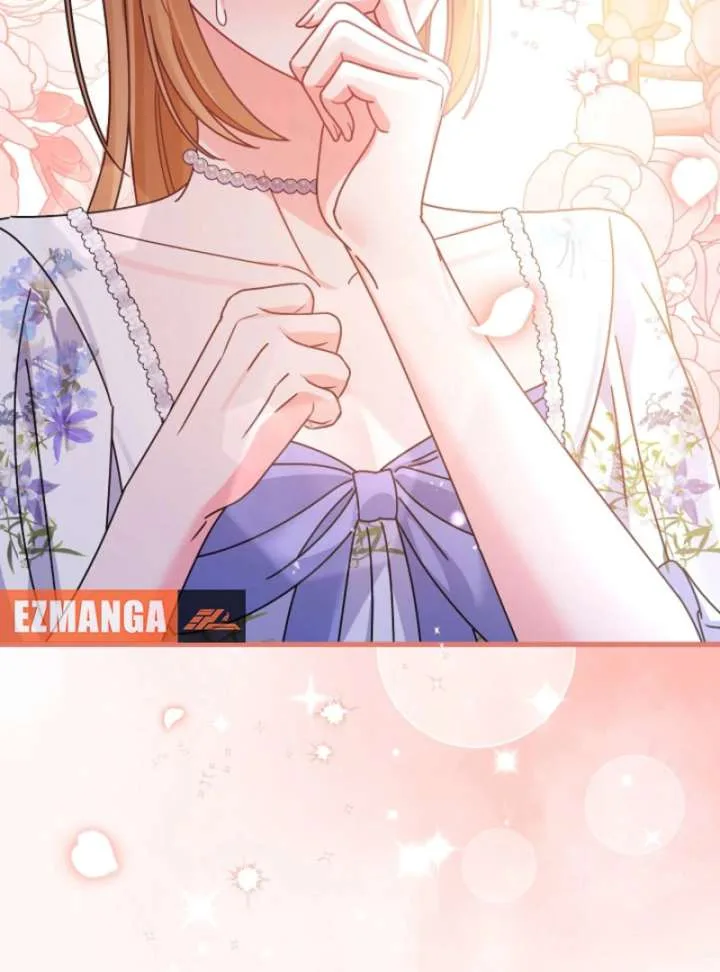 Your Highness, This Is Just a Novel Chapter 16 page 8