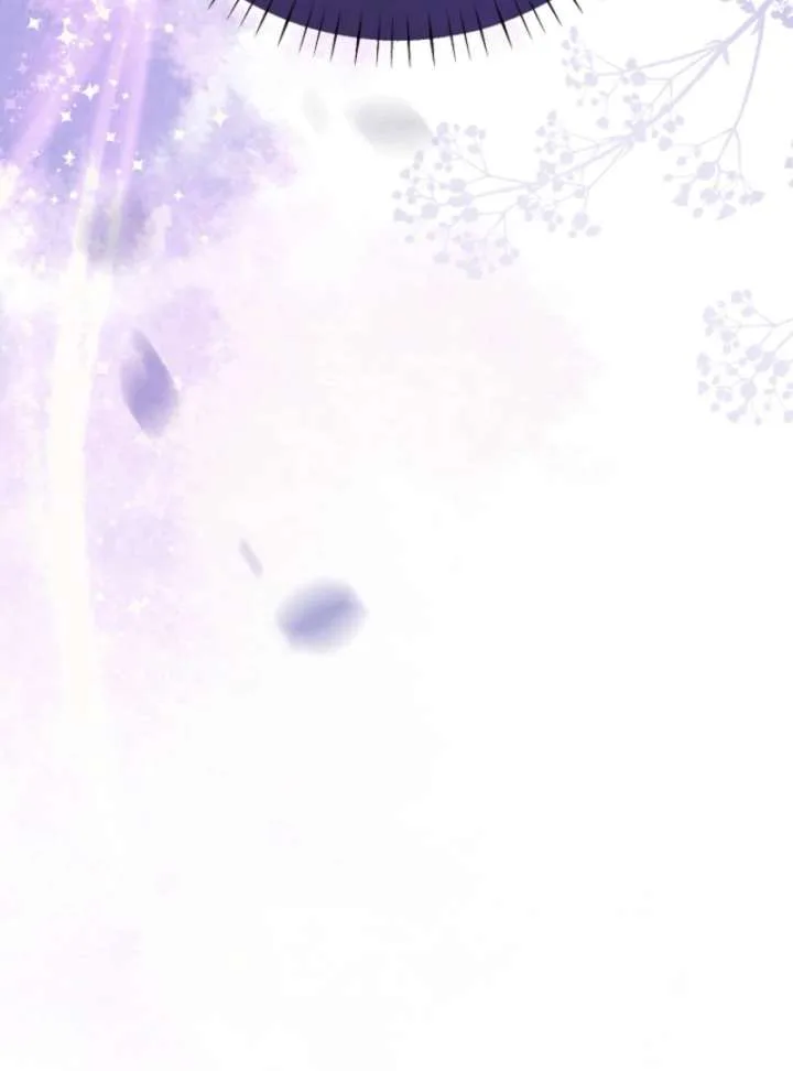 Your Highness, This Is Just a Novel Chapter 16 page 24