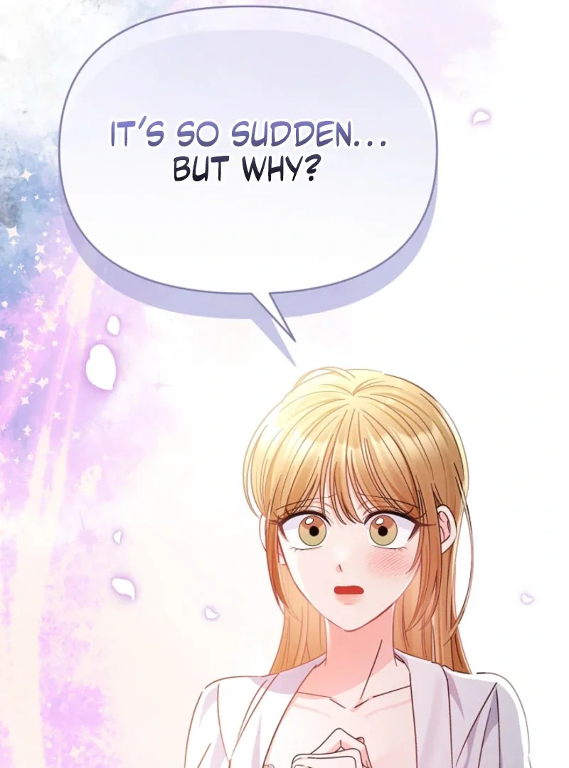 Your Highness, This Is Just a Novel Chapter 18 page 6