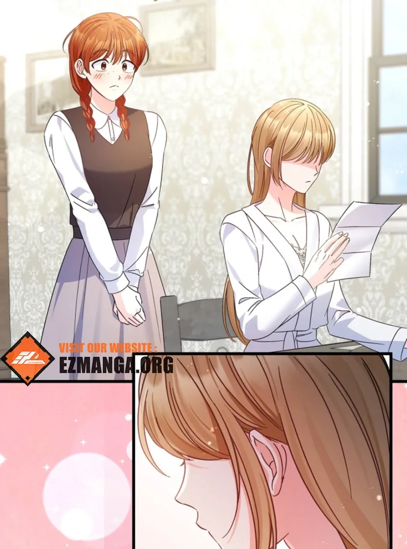 Your Highness, This Is Just a Novel Chapter 18 page 23