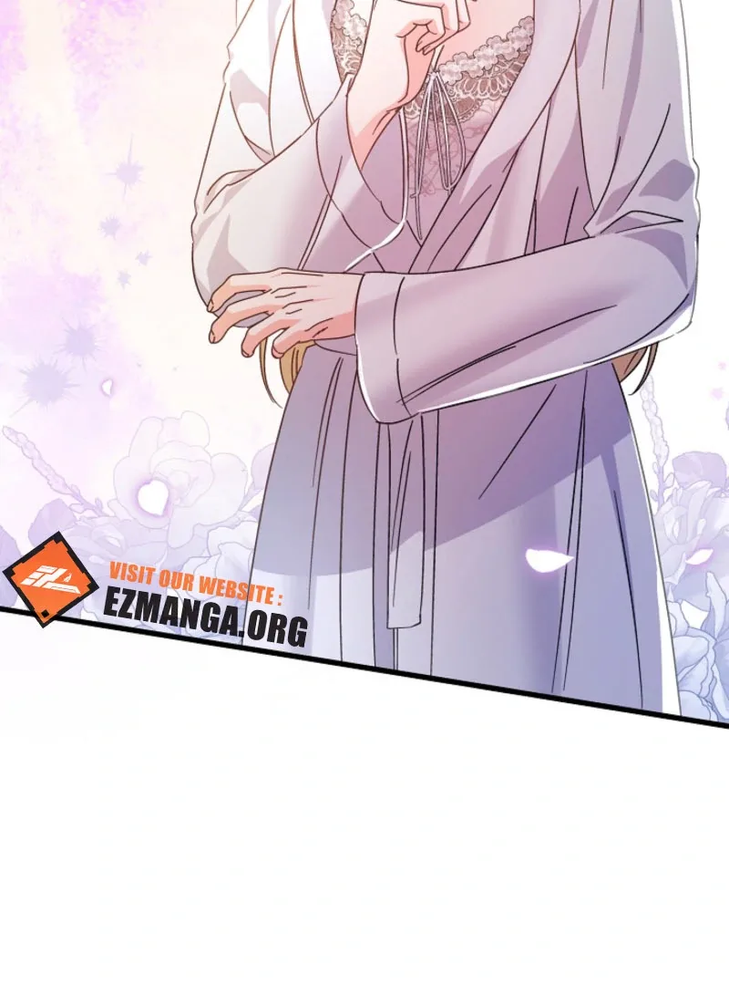 Your Highness, This Is Just a Novel Chapter 18 page 7