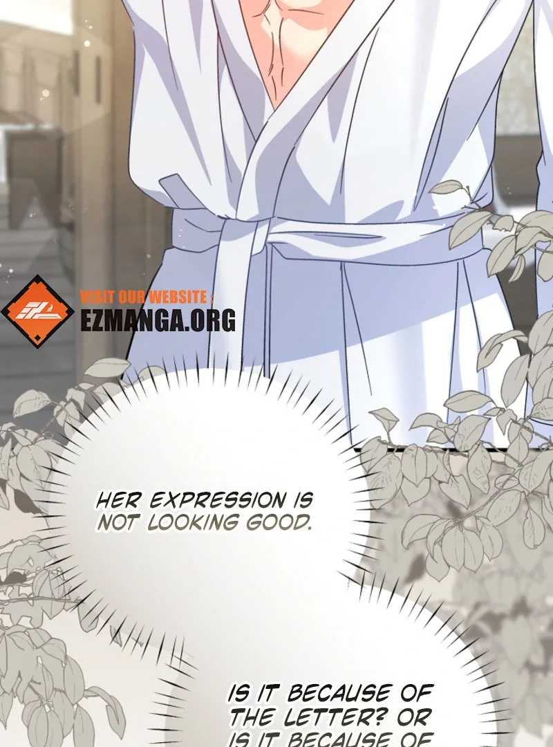 Your Highness, This Is Just a Novel Chapter 18 page 19
