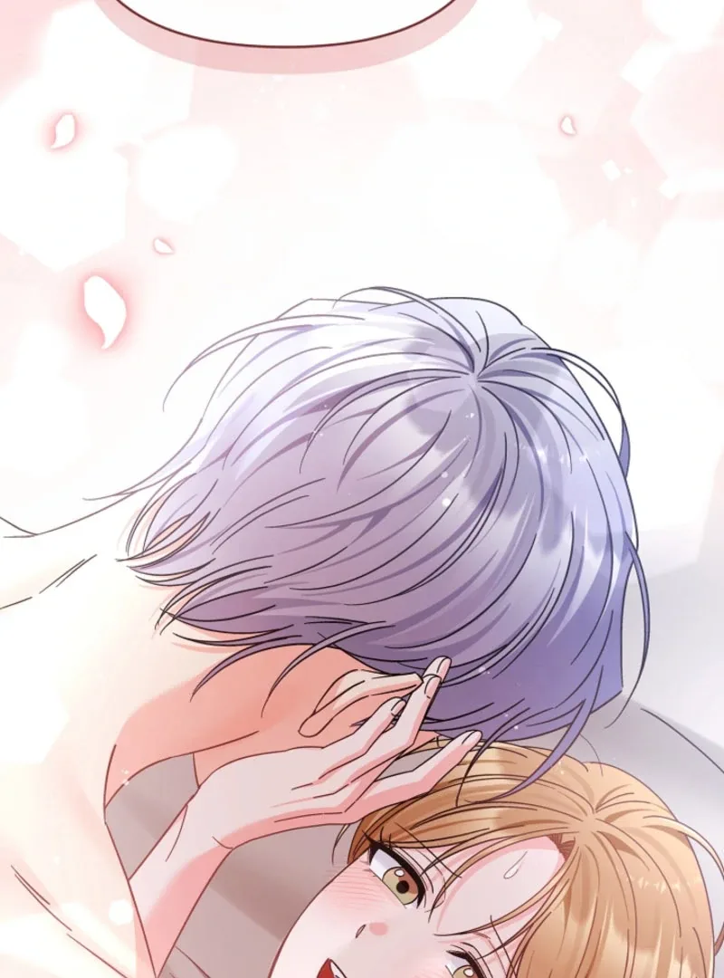 Your Highness, This Is Just a Novel Chapter 17 page 34
