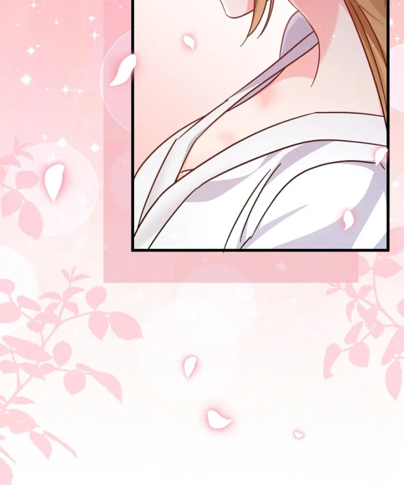 Your Highness, This Is Just a Novel Chapter 18 page 24