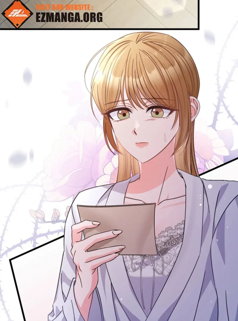 Your Highness, This Is Just a Novel Chapter 18 page 12