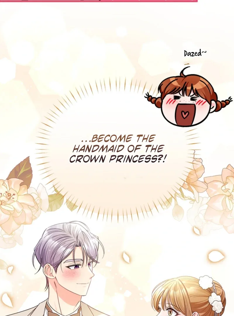 Your Highness, This Is Just a Novel Chapter 18 page 29