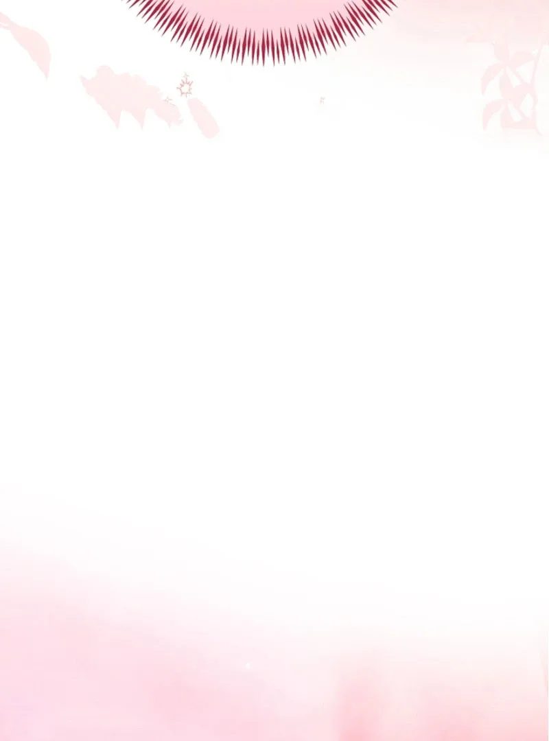 Your Highness, This Is Just a Novel Chapter 17 page 44