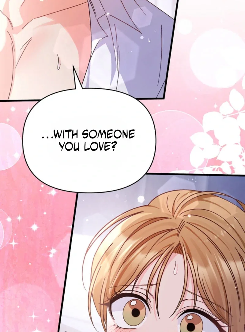 Your Highness, This Is Just a Novel Chapter 17 page 8
