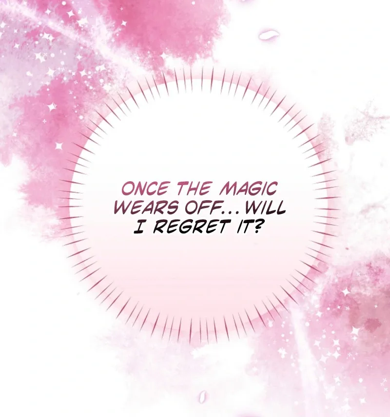 Your Highness, This Is Just a Novel Chapter 17 page 14