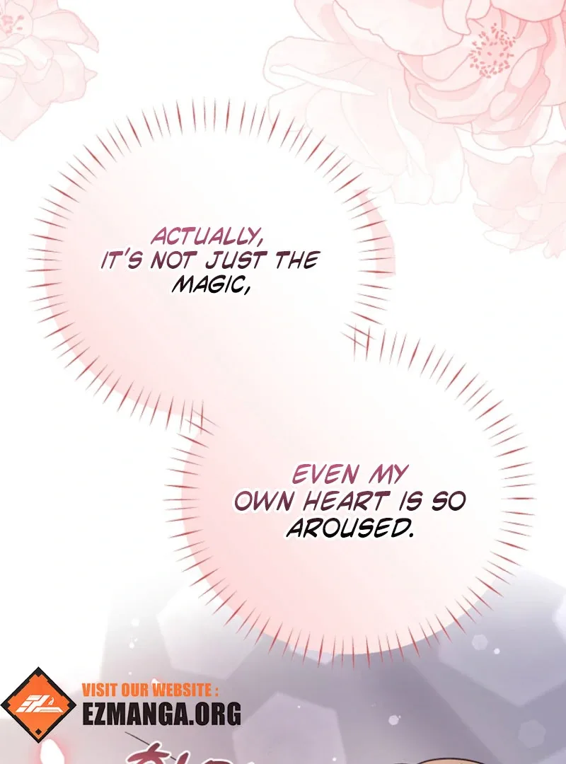 Your Highness, This Is Just a Novel Chapter 17 page 29