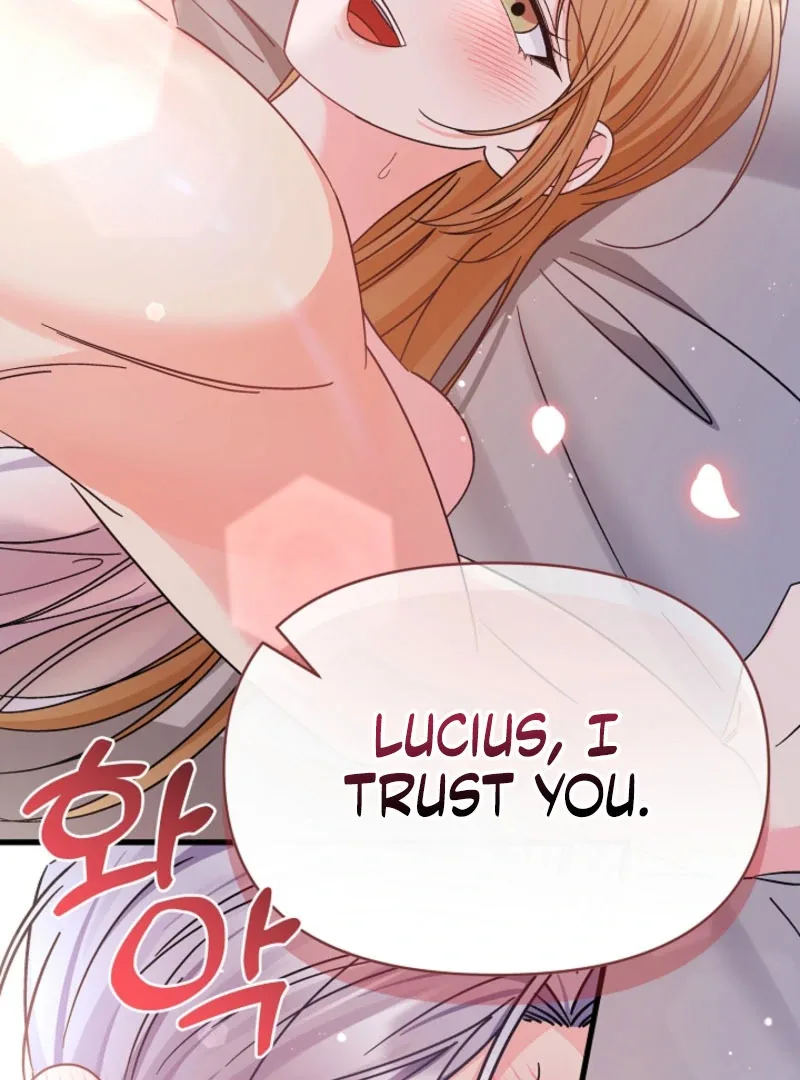 Your Highness, This Is Just a Novel Chapter 17 page 35