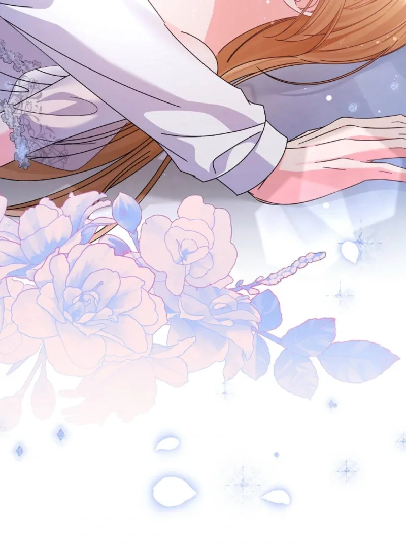 Your Highness, This Is Just a Novel Chapter 17 page 6
