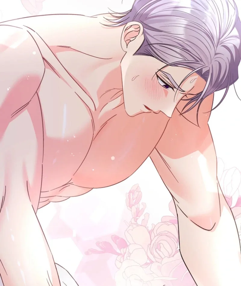 Your Highness, This Is Just a Novel Chapter 17 page 26