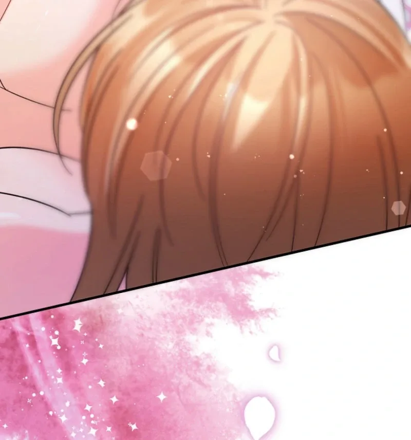 Your Highness, This Is Just a Novel Chapter 17 page 13