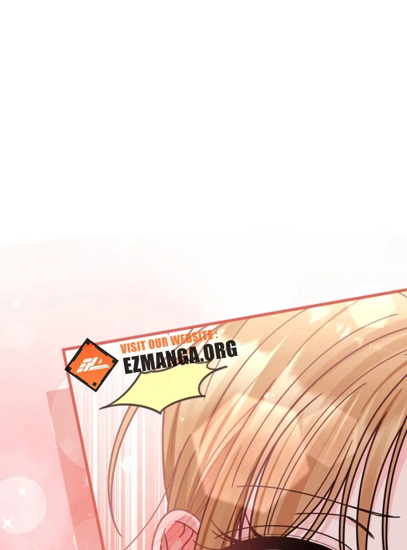 Your Highness, This Is Just a Novel Chapter 17 page 42