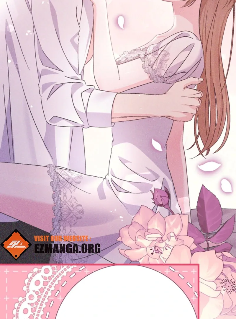 Your Highness, This Is Just a Novel Chapter 18 page 27